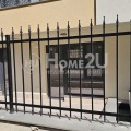 Продава 2-СТАЕН, град Варна, Аспарухово • 75990 € / 148623.52 лв. • 87461936 9 — Holmes.bg Продава 2-СТАЕН, град Варна, Аспарухово • 75990 € / 148623.52 лв. • 87461936 9