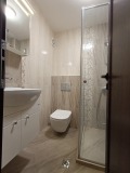 Продава 2-СТАЕН, град София, Толстой • 190000 € / 371607.70 лв. • 34235678 3 — Holmes.bg Продава 2-СТАЕН, град София, Толстой • 190000 € / 371607.70 лв. • 34235678 3