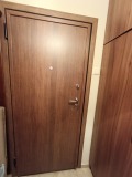 Продава 2-СТАЕН, град София, Толстой • 190000 € / 371607.70 лв. • 34235678 10 — Holmes.bg Продава 2-СТАЕН, град София, Толстой • 190000 € / 371607.70 лв. • 34235678 10