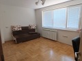 Продава 2-СТАЕН, град София, Толстой • 190000 € / 371607.70 лв. • 34235678 6 — Holmes.bg Продава 2-СТАЕН, град София, Толстой • 190000 € / 371607.70 лв. • 34235678 6