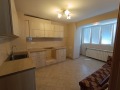 Продава 2-СТАЕН, град София, Толстой • 190000 € / 371607.70 лв. • 34235678 2 — Holmes.bg Продава 2-СТАЕН, град София, Толстой • 190000 € / 371607.70 лв. • 34235678 2