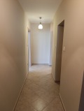 Продава 2-СТАЕН, град София, Толстой • 190000 € / 371607.70 лв. • 34235678 4 — Holmes.bg Продава 2-СТАЕН, град София, Толстой • 190000 € / 371607.70 лв. • 34235678 4