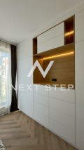 Продава 2-СТАЕН, град Пловдив, Тракия • 164900 € / 322516.37 лв. • 89733152 7 — Holmes.bg Продава 2-СТАЕН, град Пловдив, Тракия • 164900 € / 322516.37 лв. • 89733152 7