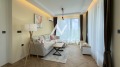 Продава 2-СТАЕН, град Пловдив, Тракия • 164900 € / 322516.37 лв. • 89733152 2 — Holmes.bg Продава 2-СТАЕН, град Пловдив, Тракия • 164900 € / 322516.37 лв. • 89733152 2