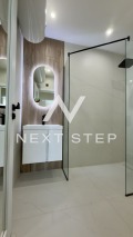 Продава 2-СТАЕН, град Пловдив, Тракия • 164900 € / 322516.37 лв. • 89733152 10 — Holmes.bg Продава 2-СТАЕН, град Пловдив, Тракия • 164900 € / 322516.37 лв. • 89733152 10