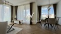 Продава 2-СТАЕН, град Пловдив, Тракия • 164900 € / 322516.37 лв. • 89733152 3 — Holmes.bg Продава 2-СТАЕН, град Пловдив, Тракия • 164900 € / 322516.37 лв. • 89733152 3
