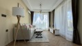 Продава 2-СТАЕН, град Пловдив, Тракия • 164900 € / 322516.37 лв. • 89733152 4 — Holmes.bg Продава 2-СТАЕН, град Пловдив, Тракия • 164900 € / 322516.37 лв. • 89733152 4