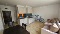 Продава 2-стаен област Бургас , к.к. Слънчев бряг , 37 кв.м | 74553278 — Imoti.com Продава 2-стаен област Бургас , к.к. Слънчев бряг , 37 кв.м | 74553278