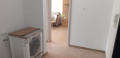 Продава 3-СТАЕН, град Варна, Лятно кино Тракия • 210000 € • 42054185 6 — Holmes.bg Продава 3-СТАЕН, град Варна, Лятно кино Тракия • 210000 € • 42054185 6