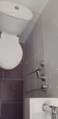 Продава 3-СТАЕН, град Варна, Лятно кино Тракия • 210000 € • 42054185 16 — Holmes.bg Продава 3-СТАЕН, град Варна, Лятно кино Тракия • 210000 € • 42054185 16