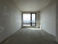 Продава 4-СТАЕН, град Пловдив, Тракия • 240000 € • 46414714 4 — Holmes.bg Продава 4-СТАЕН, град Пловдив, Тракия • 240000 € • 46414714 4