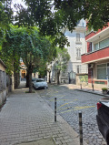 Продава Многостаен град София , Център , 271 кв.м | 45491390 — Imoti.com Продава Многостаен град София , Център , 271 кв.м | 45491390