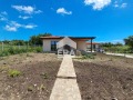 Продава Къща област Добрич , с. Езерец , 96 кв.м | 77765697 — Imoti.com Продава Къща област Добрич , с. Езерец , 96 кв.м | 77765697