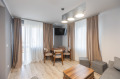 Продава КЪЩА, област Плевен, с. Гривица • 303600 € • 64531400 8 — Holmes.bg Продава КЪЩА, област Плевен, с. Гривица • 303600 € • 64531400 8