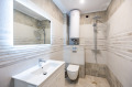 Продава КЪЩА, област Плевен, с. Гривица • 303600 € • 64531400 5 — Holmes.bg Продава КЪЩА, област Плевен, с. Гривица • 303600 € • 64531400 5