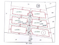 Продава ПАРЦЕЛ, област София, с. Пролеша • 240000 € • 63890561 1 — Holmes.bg Продава ПАРЦЕЛ, област София, с. Пролеша • 240000 € • 63890561 1