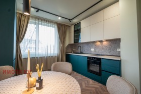 Снимка Продава 2-СТАЕН