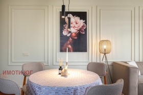 Обява Продава 2-СТАЕН,град София, Кръстова вада