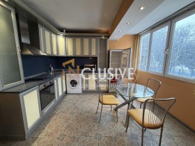 Обява Продава 2-СТАЕН,град Варна, Чаталджа