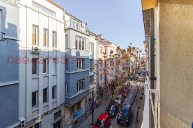 Обява Продава 3-СТАЕН,град София, Център