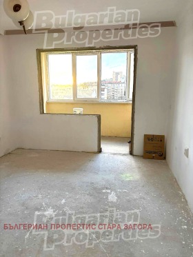 3-СТАЕН, 63 m2 - Holmes.bg 3-СТАЕН, 63 m2