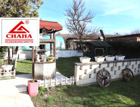 Обява Продава КЪЩА,с. Басарбово, област Русе