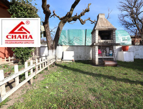 Обява Продава КЪЩА,с. Басарбово, област Русе>