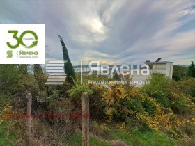 ПАРЦЕЛ, 691 m2 - Holmes.bg ПАРЦЕЛ, 691 m2
