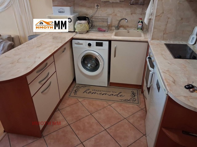 Продава 2-СТАЕН, град Пловдив, Христо Смирненски • 148000 € / 289462.84 лв. • 91117760 1 — Holmes.bg Продава 2-СТАЕН, град Пловдив, Христо Смирненски • 148000 € / 289462.84 лв. • 91117760 1