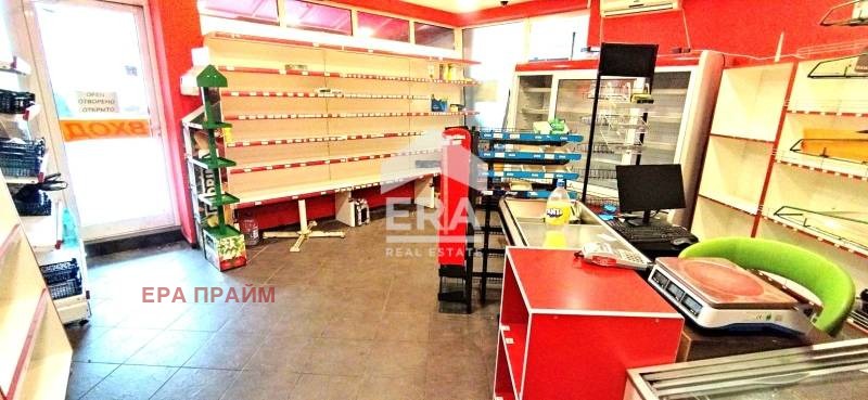 Продава МАГАЗИН, град Варна, к.к. Чайка • 85000 € / 166245.55 лв. • 89228734 1 — Holmes.bg Продава МАГАЗИН, град Варна, к.к. Чайка • 85000 € / 166245.55 лв. • 89228734 1
