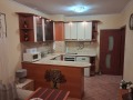 Продава 2-СТАЕН, град Пловдив, Христо Смирненски • 148000 € / 289462.84 лв. • 91117760 12 — Holmes.bg Продава 2-СТАЕН, град Пловдив, Христо Смирненски • 148000 € / 289462.84 лв. • 91117760 12