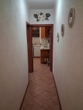 Продава 2-СТАЕН, град Пловдив, Христо Смирненски • 148000 € / 289462.84 лв. • 91117760 5 — Holmes.bg Продава 2-СТАЕН, град Пловдив, Христо Смирненски • 148000 € / 289462.84 лв. • 91117760 5