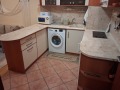 Продава 2-СТАЕН, град Пловдив, Христо Смирненски • 148000 € / 289462.84 лв. • 91117760 9 — Holmes.bg Продава 2-СТАЕН, град Пловдив, Христо Смирненски • 148000 € / 289462.84 лв. • 91117760 9