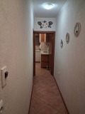 Продава 2-СТАЕН, град Пловдив, Христо Смирненски • 148000 € / 289462.84 лв. • 91117760 10 — Holmes.bg Продава 2-СТАЕН, град Пловдив, Христо Смирненски • 148000 € / 289462.84 лв. • 91117760 10