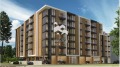 Продава 2-СТАЕН, град София, Люлин 4 • 111024 € • 34198324 1 — Holmes.bg Продава 2-СТАЕН, град София, Люлин 4 • 111024 € • 34198324 1
