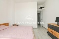 Продава 3-СТАЕН, град София, Дружба 1 • 195000 € / 381386.85 лв. • 94206937 6 — Holmes.bg Продава 3-СТАЕН, град София, Дружба 1 • 195000 € / 381386.85 лв. • 94206937 6