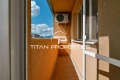 Продава 3-СТАЕН, град София, Дружба 1 • 195000 € / 381386.85 лв. • 94206937 15 — Holmes.bg Продава 3-СТАЕН, град София, Дружба 1 • 195000 € / 381386.85 лв. • 94206937 15
