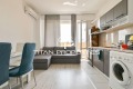 Продава 3-СТАЕН, град София, Дружба 1 • 195000 € / 381386.85 лв. • 94206937 1 — Holmes.bg Продава 3-СТАЕН, град София, Дружба 1 • 195000 € / 381386.85 лв. • 94206937 1