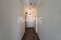 Продава 3-СТАЕН, град София, Надежда 2 • 240000 € / 469399.20 лв. • 25513471 8 — Holmes.bg Продава 3-СТАЕН, град София, Надежда 2 • 240000 € / 469399.20 лв. • 25513471 8