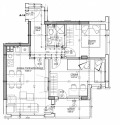 Продава 3-СТАЕН, град София, Надежда 2 • 240000 € / 469399.20 лв. • 25513471 4 — Holmes.bg Продава 3-СТАЕН, град София, Надежда 2 • 240000 € / 469399.20 лв. • 25513471 4