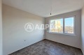 Продава 3-СТАЕН, град София, Надежда 2 • 240000 € / 469399.20 лв. • 25513471 7 — Holmes.bg Продава 3-СТАЕН, град София, Надежда 2 • 240000 € / 469399.20 лв. • 25513471 7