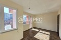 Продава 3-СТАЕН, град София, Надежда 2 • 240000 € / 469399.20 лв. • 25513471 6 — Holmes.bg Продава 3-СТАЕН, град София, Надежда 2 • 240000 € / 469399.20 лв. • 25513471 6