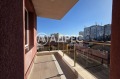 Продава 3-СТАЕН, град София, Надежда 2 • 240000 € / 469399.20 лв. • 25513471 5 — Holmes.bg Продава 3-СТАЕН, град София, Надежда 2 • 240000 € / 469399.20 лв. • 25513471 5