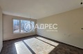 Продава 3-СТАЕН, град София, Надежда 2 • 240000 € / 469399.20 лв. • 25513471 2 — Holmes.bg Продава 3-СТАЕН, град София, Надежда 2 • 240000 € / 469399.20 лв. • 25513471 2
