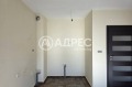 Продава 3-СТАЕН, град София, Надежда 2 • 240000 € / 469399.20 лв. • 25513471 12 — Holmes.bg Продава 3-СТАЕН, град София, Надежда 2 • 240000 € / 469399.20 лв. • 25513471 12