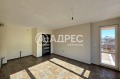 Продава 3-СТАЕН, град София, Надежда 2 • 240000 € / 469399.20 лв. • 25513471 10 — Holmes.bg Продава 3-СТАЕН, град София, Надежда 2 • 240000 € / 469399.20 лв. • 25513471 10