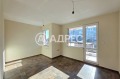 Продава 3-СТАЕН, град София, Надежда 2 • 240000 € / 469399.20 лв. • 25513471 3 — Holmes.bg Продава 3-СТАЕН, град София, Надежда 2 • 240000 € / 469399.20 лв. • 25513471 3