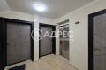 Продава 3-СТАЕН, град София, Надежда 2 • 240000 € / 469399.20 лв. • 25513471 9 — Holmes.bg Продава 3-СТАЕН, град София, Надежда 2 • 240000 € / 469399.20 лв. • 25513471 9