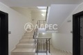 Продава 3-СТАЕН, град София, Надежда 2 • 240000 € / 469399.20 лв. • 25513471 11 — Holmes.bg Продава 3-СТАЕН, град София, Надежда 2 • 240000 € / 469399.20 лв. • 25513471 11