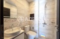 Продава 3-СТАЕН, град София, Надежда 2 • 240000 € / 469399.20 лв. • 25513471 1 — Holmes.bg Продава 3-СТАЕН, град София, Надежда 2 • 240000 € / 469399.20 лв. • 25513471 1